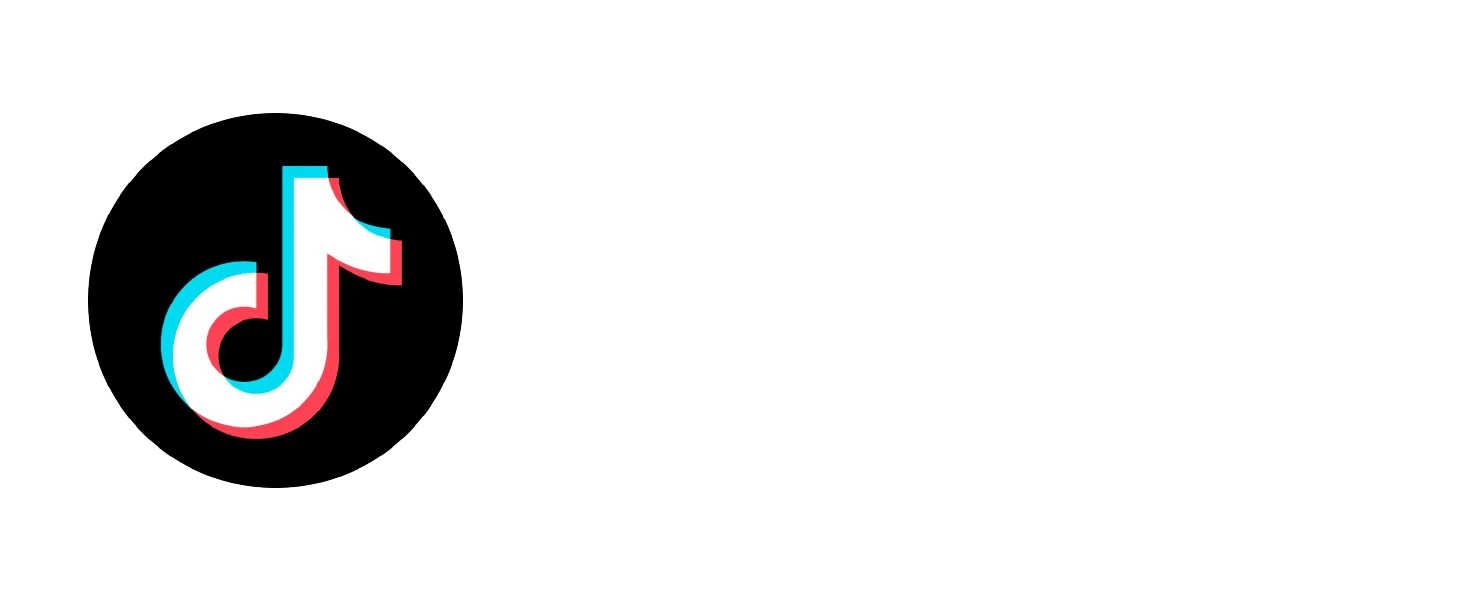 Keluarga Cuan Terus